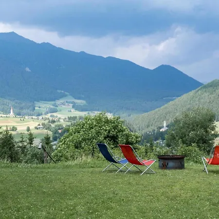 Lettnerhof 5 *